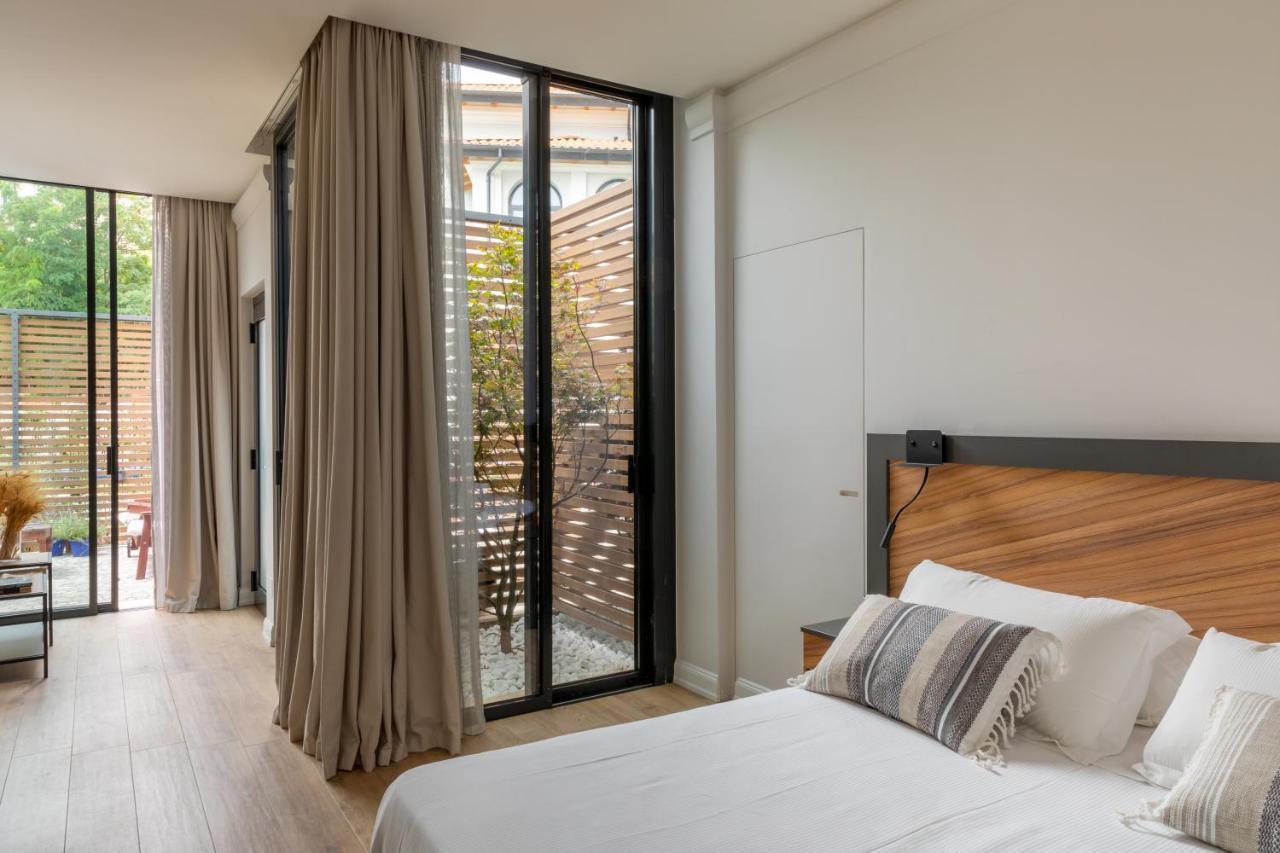 Aparthotel Livia Valeria Palace Rom